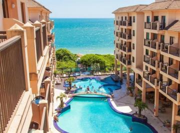 80d5f599e9d1.jpg · Apartamento à Venda no Beach Village Vista Mar
