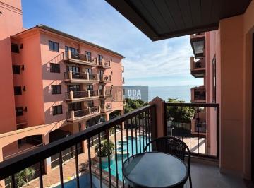 c1dcafd87aa3.jpg · Apartamento à Venda no Beach Village Vista Mar