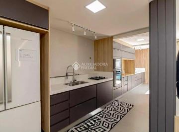 Casa · 160m² · 3 Quartos · Casa em Condomínio 3 dormitórios - Jardim Das Acácias - Santo André