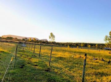 Rural de 3 quartos, Alto Paraíso de Goiás · SÍTIO À BEIRA RIO, ENTRE ALTO PARAÍSO E VILA SÃO JORGE