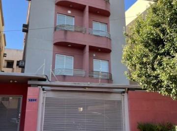 1783693083.jfif · Apto em oportunidade Jd Califórnia | Imobiliária Rosa e Rangel