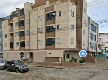 Apartamento de 3 quartos, Laguna · Apartamento de 90 m² com 3 quartos à venda em Mar Grosso