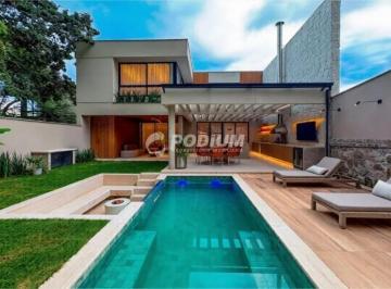 252428.jpg · Imoveis - na Barra da Tijuca