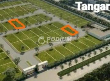 252850.jpg · Imoveis - no Recreio dos Bandeirantes