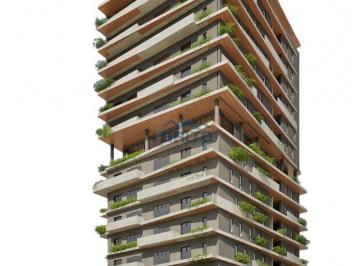 01_fachada.png · Imoveis - em São Pedro