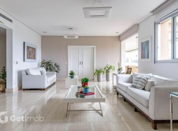 7802_i12M4992k6kW492CU97_78026a417dc227fe3.jpg · Imoveis - no Jardim Universidade Pinheiros
