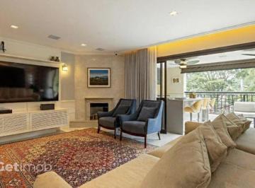 7801_iv71W57qw61kqht3a_78016a417ad10ca87.jpg · Imoveis - no Alto de Pinheiros