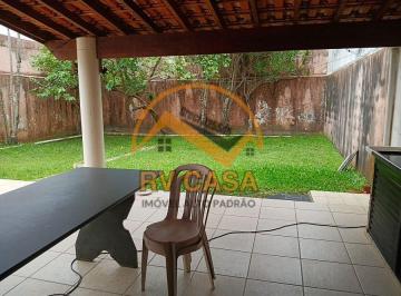 Casa · 250m² · 4 Quartos · 6 Vagas · Casa vista mar