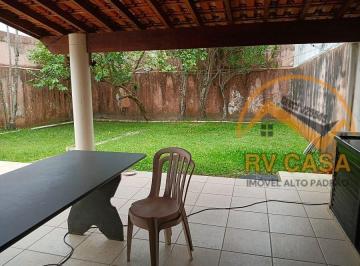 Casa · 250m² · 4 Quartos · 6 Vagas · Casa vista mar