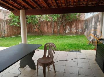 Casa · 250m² · 4 Quartos · 6 Vagas · Casa vista mar