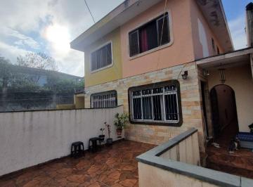 Casa de 2 quartos, São Paulo · ÒTIMA OPORTUNIDADE VILA UNIVERSITÀRIA - SOBRADO 02 SUÍTES , E EDÍCULA- DUAS VAGAS - FL38