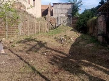 Terreno , Porto Alegre · TERRENO À VENDA – EXCELENTE OPORTUNIDADE EM PORTO ALEGRE!