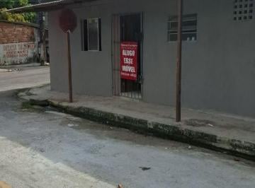 Casa de 1 quarto, Belém · Alugo Kitnet no Sideral