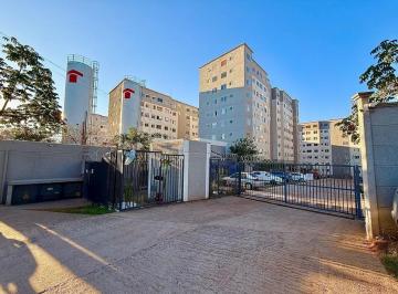 Apartamento de 2 quartos, São Paulo · Apartamento 2 Dorms 41,56m² Solaris Nascente Tenda, Rua Eneas Camargo 326 AP65 B