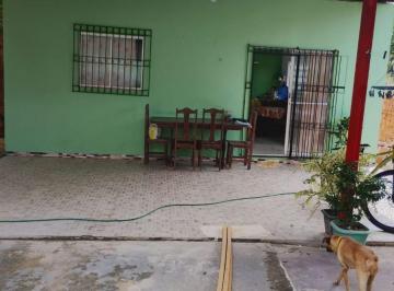 Casa de 2 quartos, Belém · Vendo casa em Mosqueiro
