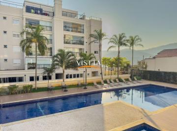 Apartamento de 3 quartos, São Paulo · Apartamento Completo com 2 suítes e Lazer de Clube no Tremembé