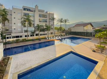 Apartamento de 3 quartos, São Paulo · Apartamento Completo com 2 suítes e Lazer de Clube no Tremembé