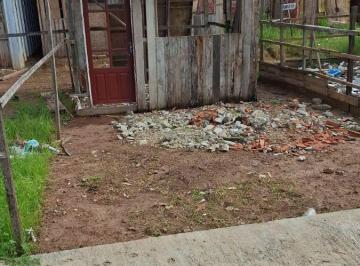 Terreno , Ananindeua · Vendo terrenos populares