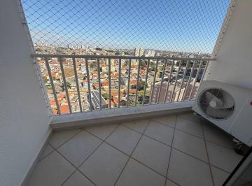 Foto 25 · Apartamento à venda em Sorocaba-SP, Jardim Piratininga, 3 quartos, 1 suíte, 2 salas, 2 banheiros, 2