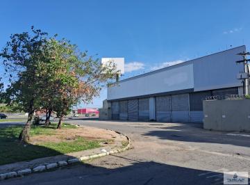 202606281856437680.jpg · Galpão para Venda em Duque de Caxias, Parque Duque, 8 banheiros