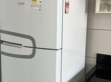 Apartamento de 2 quartos, Paço do Lumiar · Apartamento todo mobiliado, ao lado do Shopping Pátio Norte.