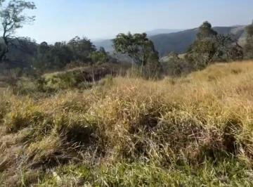 Terreno , São Roque · 1.000 m² de tranquilidade a 10 minutos da cidade — seu terreno em São Roque está esperando por você