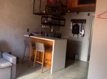 Apartamento de 1 quarto, São Paulo · Flat para venda e Locação Jardins próximo ao Parque Ibirapuera