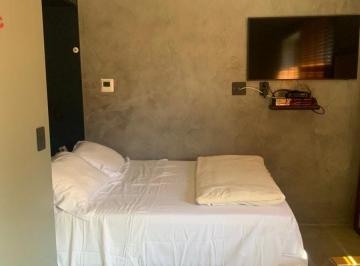 Apartamento de 1 quarto, São Paulo · Flat para venda e Locação Jardins próximo ao Parque Ibirapuera