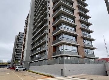 Apartamento de 2 quartos, Brasília · Apartamento de alto padrão em Águas Claras