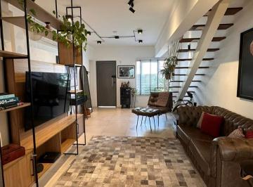 Foto 01 · Casa em condomínio à venda em Sorocaba-SP, Jardim Residencial Martinez!