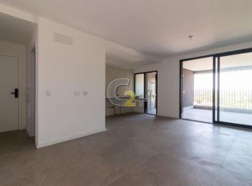 Apartamento de 2 quartos, São Paulo · Apartamento à venda Pinheiros 2 quartos 2 suítes 1 vaga