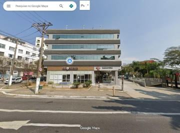 Comercial , São Paulo · Sala para Alugar 37 M² - Saúde, São Paulo - SP