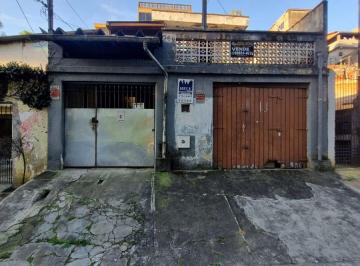 Casa de 2 quartos, São Paulo · VENDA CASA 184 m² 02 QUARTOS E DUAS VAGAS - FL38