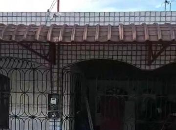 Casa de 2 quartos, Ananindeua · Alugo casa na cidade nova 4
