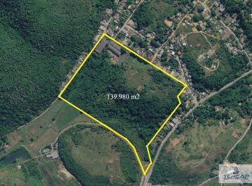 202606281937495562.jpg · Terreno para Venda em Nova Iguaçu, Iguaçu Velho