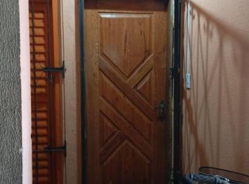 Apartamento de 2 quartos, Ananindeua · Vendo apartamento em Ananindeua