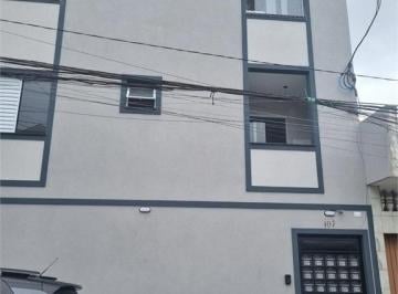 Apartamento de 2 quartos, São Paulo · 2 QUARTOS NOVO | 35m² | RESTAM APENAS 2 UNIDADES | R$ 229.900 | METRÔ TUCURUVI