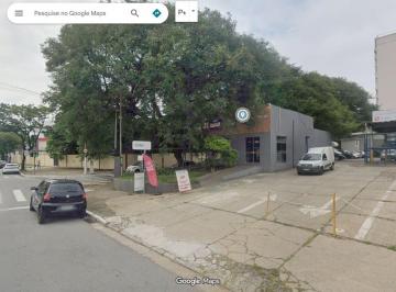Comercial , São Bernardo do Campo · Loja de esquina para Alugar, 118m² - Em Rudge Ramos