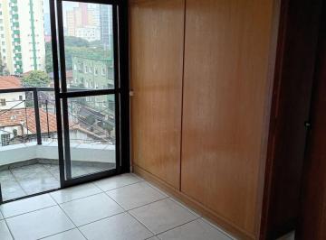 Apartamento de 1 quarto, São Paulo · Aluga apartamento de 1 dormitório, (1 suite), 1 garagem, a 200 metros do metrô liberdade.