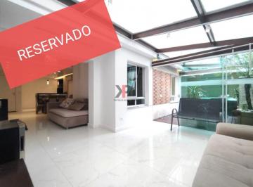 Apartamento de 3 quartos, Curitiba · Edifício FlexCity Juvevê - Apartamento Garden semi mobiliado, 3 dormitórios sendo 1 suíte, 2 vagas