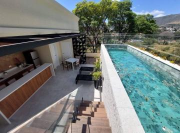Apartamento · 55m² · 1 Quarto · 1 Vaga · Apartamento Com 1 Dormitório | 55m² | Itapetinga | Atibaia-SP