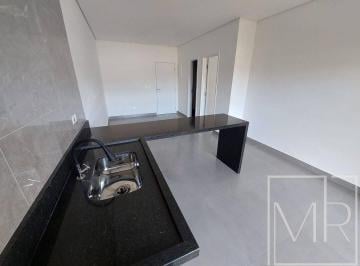 Apartamento de 1 quarto, Atibaia · Apartamento Com 1 Dormitório | 55m² | Itapetinga | Atibaia-SP