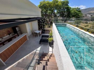 Apartamento · 55m² · 1 Quarto · 1 Vaga · Apartamento Com 1 Dormitório | 55m² | Itapetinga | Atibaia-SP