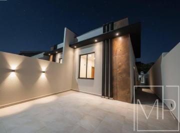 Casa · 234m² · 3 Quartos · 2 Vagas · Casa Térrea Com 3 Dormitórios | 130m² | Jardim dos Pinheiros | Atibaia-SP