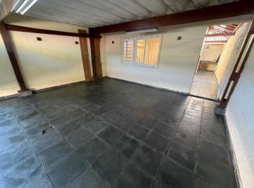 Casa de 2 quartos, São Paulo · Linda casa reformada com 2 quartos e 2 vagas à venda no Jardim Celeste