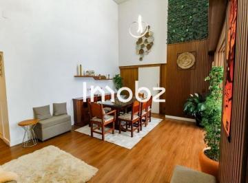 Apartamento · 163m² · 3 Quartos · 3 Vagas · Apartamento à venda no Grand Panamby Condominium - Rua Itajara, 67 - São Paulo - SP - CEP: 05717-250