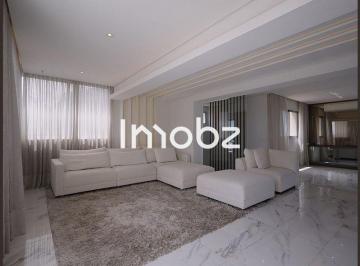 Casa · 340m² · 3 Quartos · 4 Vagas · Apartamento à venda na Avenida Dona Helena Pereira de Moraes, 290 - Panamby - São Paulo - SP - CEP: 