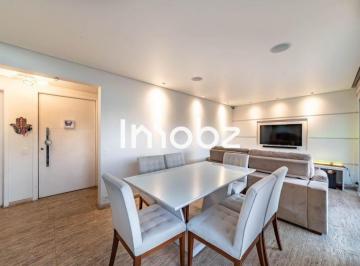 Casa · 129m² · 2 Quartos · 3 Vagas · Apartamento à venda no Ventana - Avenida Dona Helena Pereira De Moraes, 415 - São Paulo - SP - CEP: