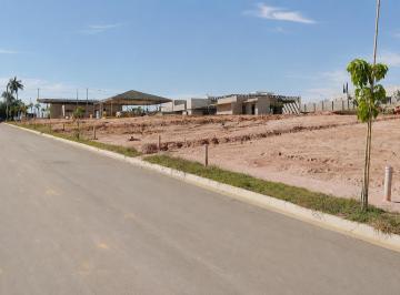 Terreno , Jundiaí · Terreno 250 m² à Venda | Reserva Castanheira | Medeiros – Jundiaí