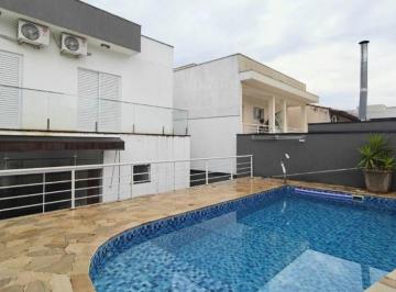 Casa de 4 quartos, Mogi das Cruzes · Casa no Condomínio Aruã